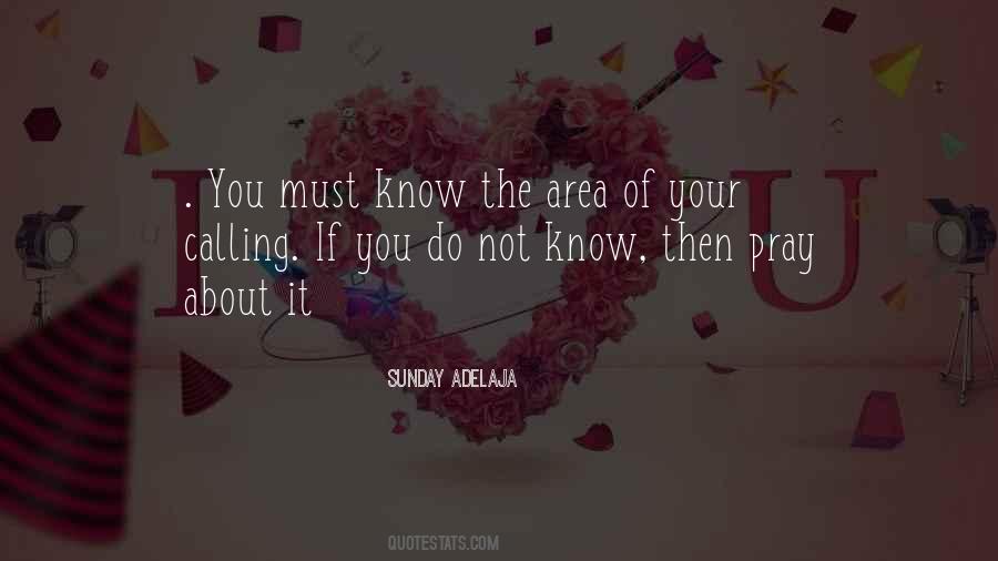 Shadat Syedna Quotes #811385