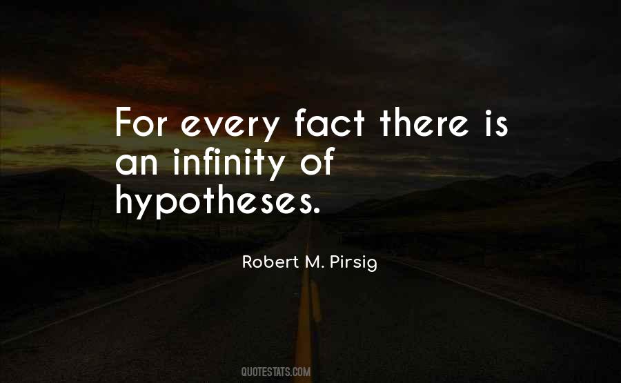 Dismounts Off Horse Quotes #1083756