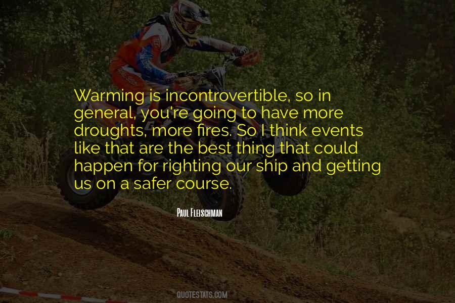 Zyman Atlanta Quotes #952398