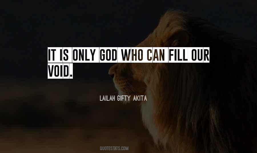 God Our Strength Quotes #444024