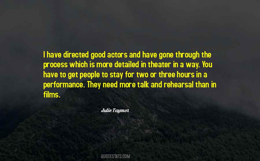 Housewares International Quotes #1855411