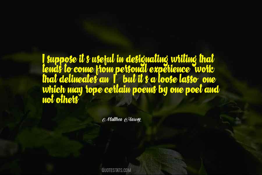 Housewares International Quotes #615003