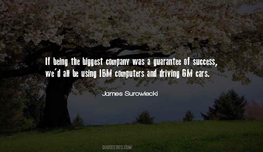 Vendita Case Quotes #633099