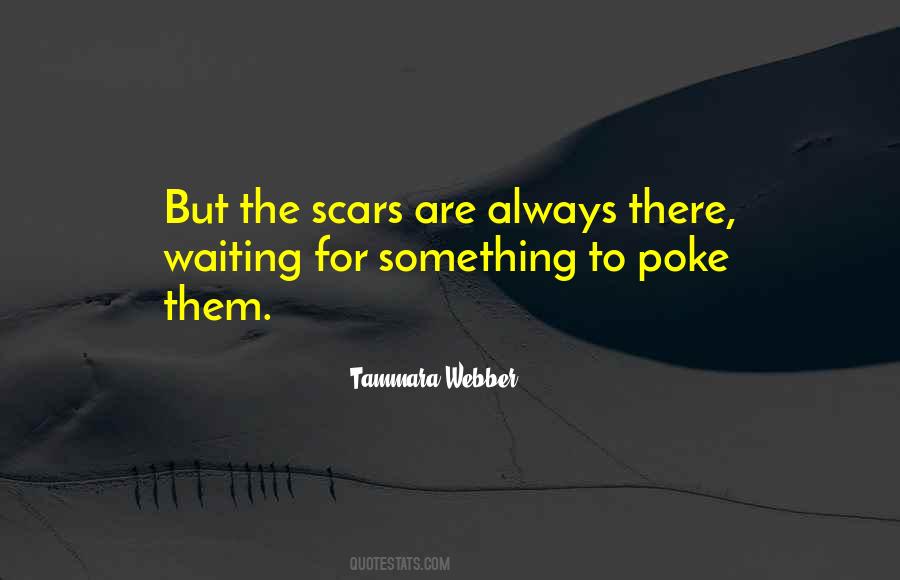 Ayant Synonyme Quotes #1002317