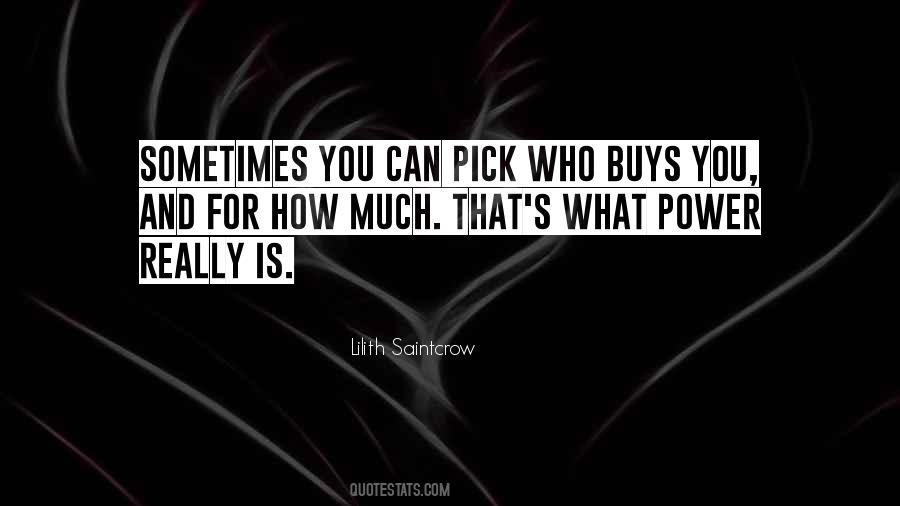 Ithuvum Kadanthu Pogum Quotes #1218435