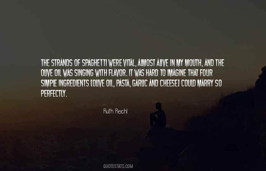 Ithuvum Kadanthu Pogum Quotes #1537889