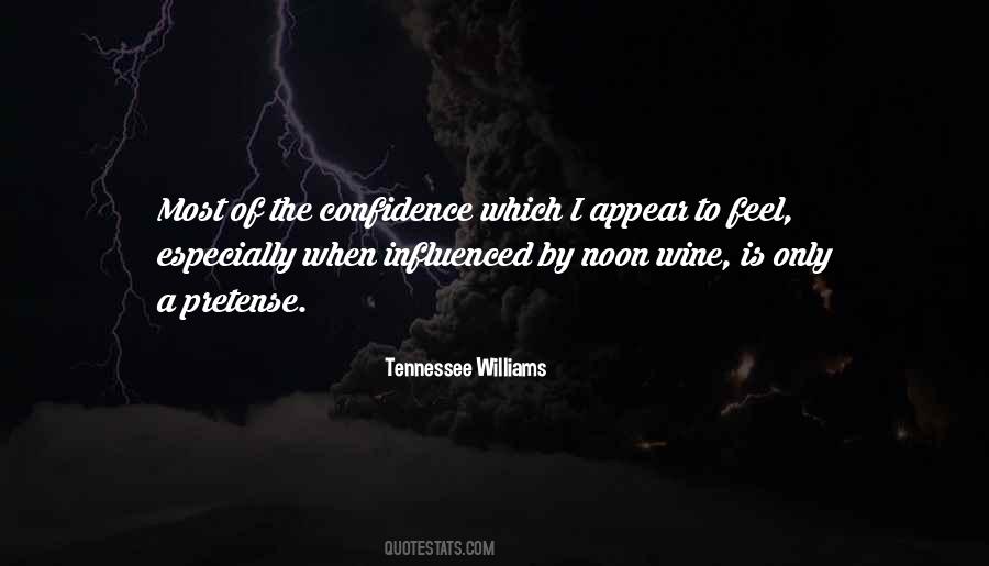 Ithuvum Kadanthu Pogum Quotes #1676371