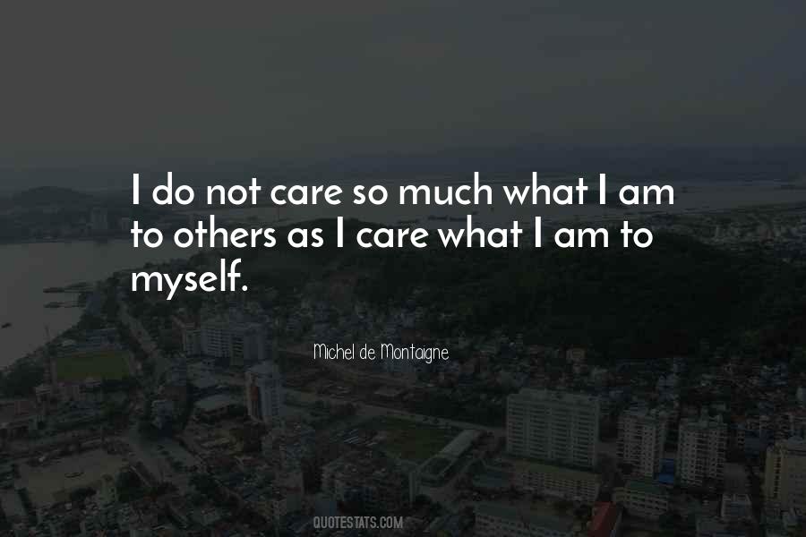 Ithuvum Kadanthu Pogum Quotes #1776891