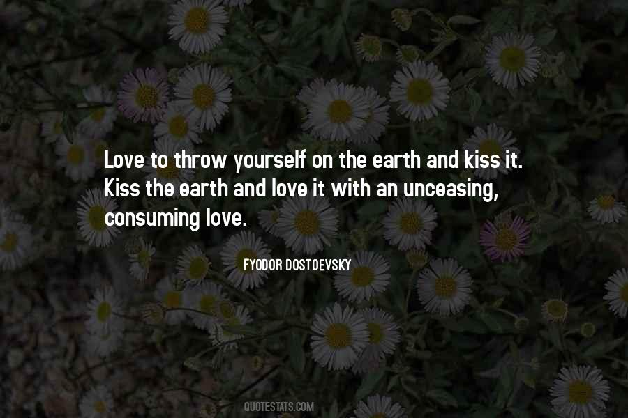 Kancah Internasional Artinya Quotes #1183426