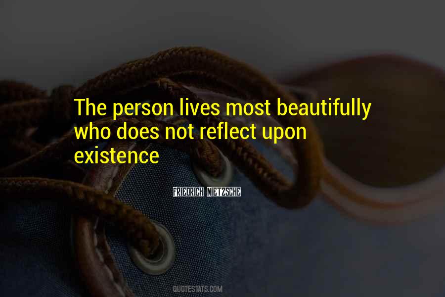Kancah Internasional Artinya Quotes #1307331