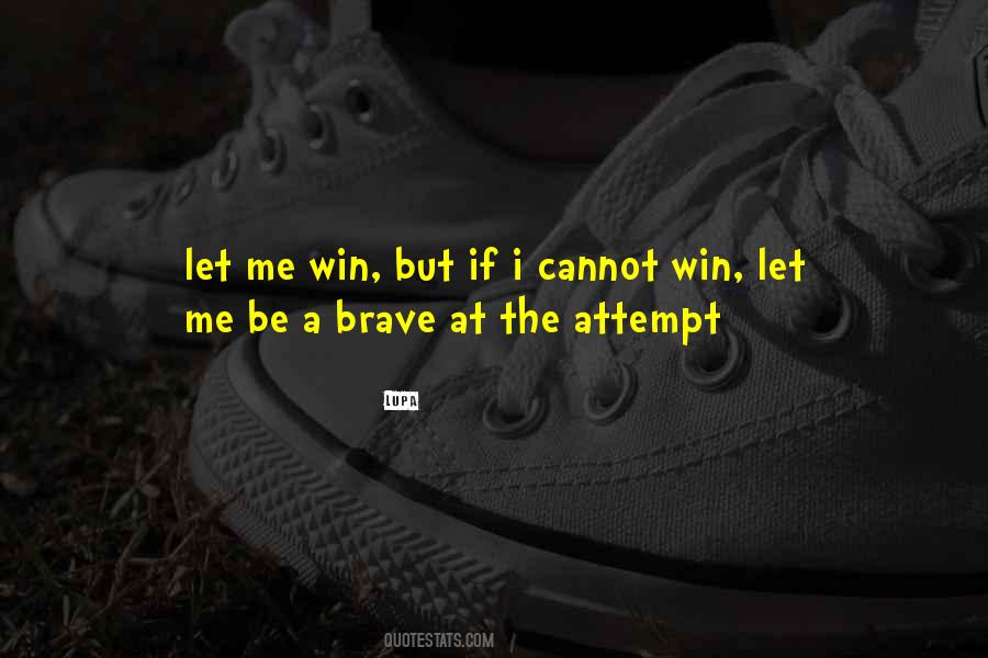 Kancah Internasional Artinya Quotes #1603473