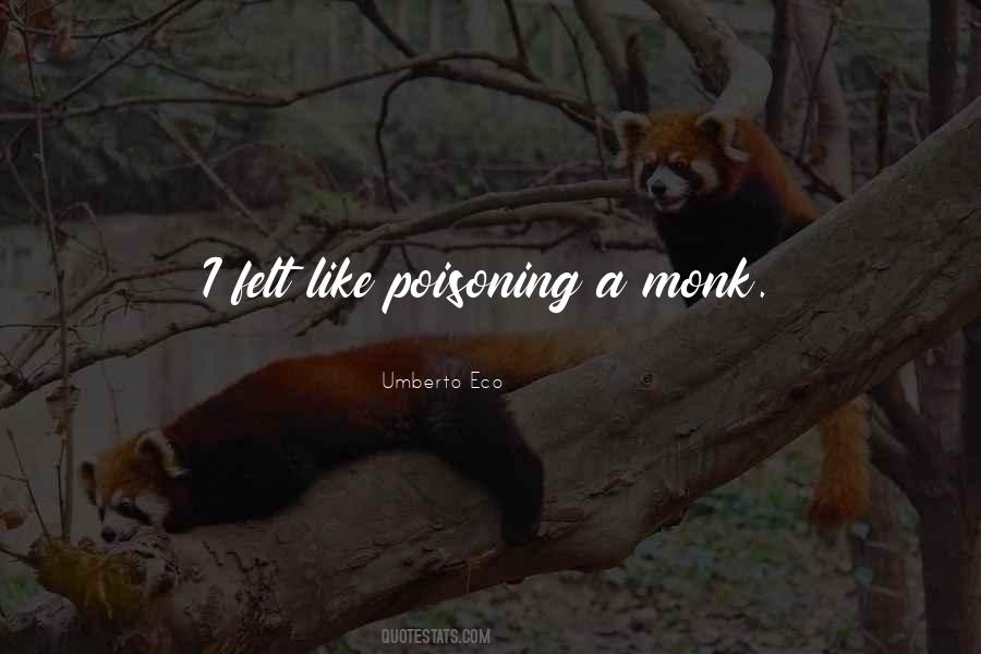 Kancah Internasional Artinya Quotes #881748