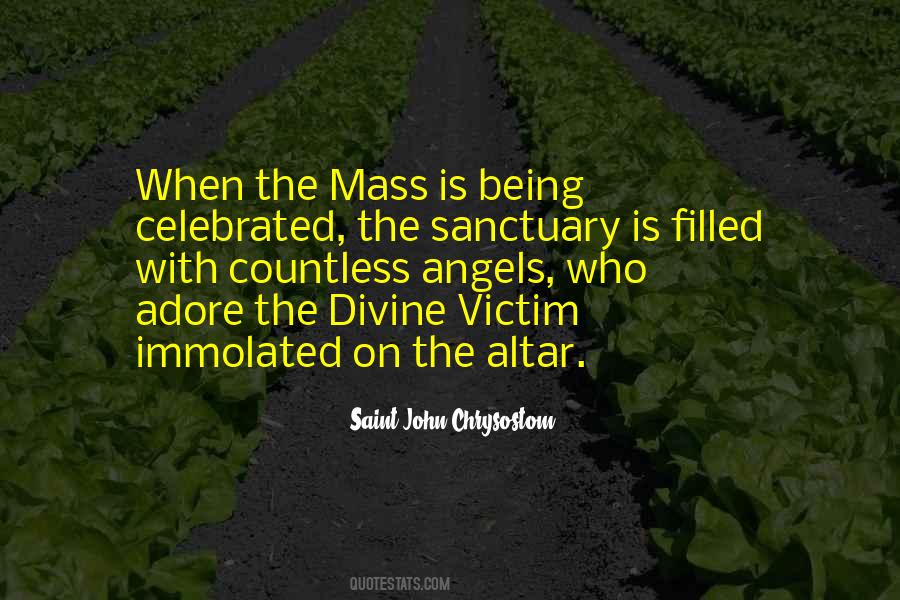 Maycomb County In To Kill A Mockingbird Quotes #1406138