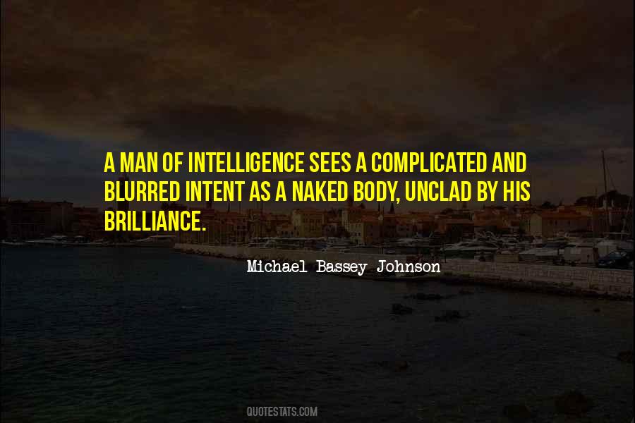 Tossers Valley Quotes #896839