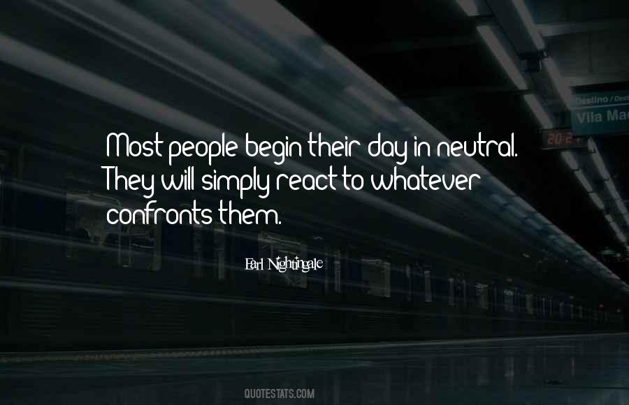 Zitella Apartments Quotes #36536