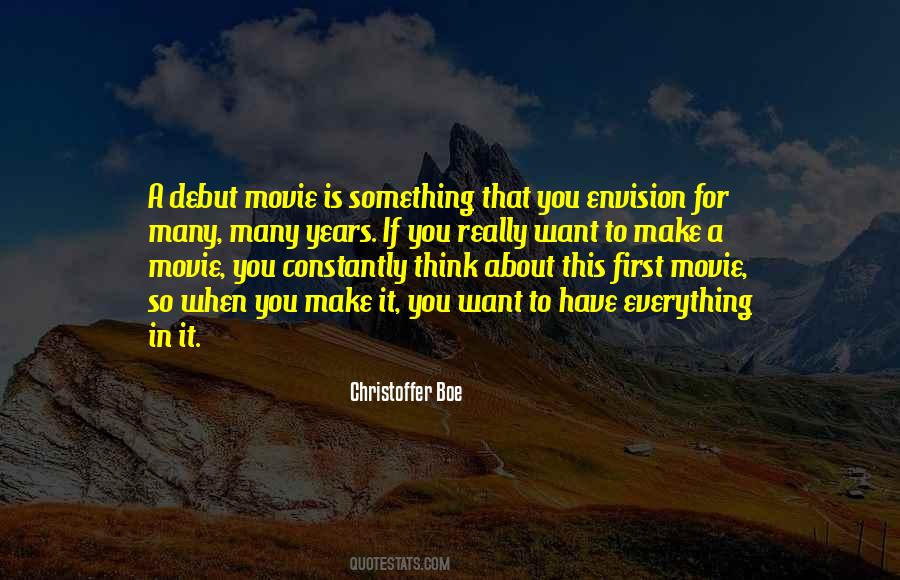 Condenses Chemistry Quotes #1009197