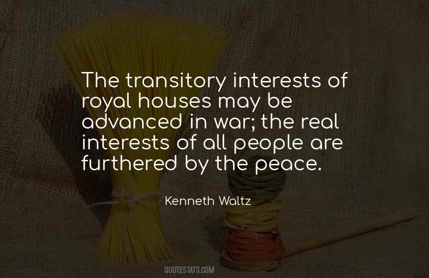Condenses Chemistry Quotes #1495090