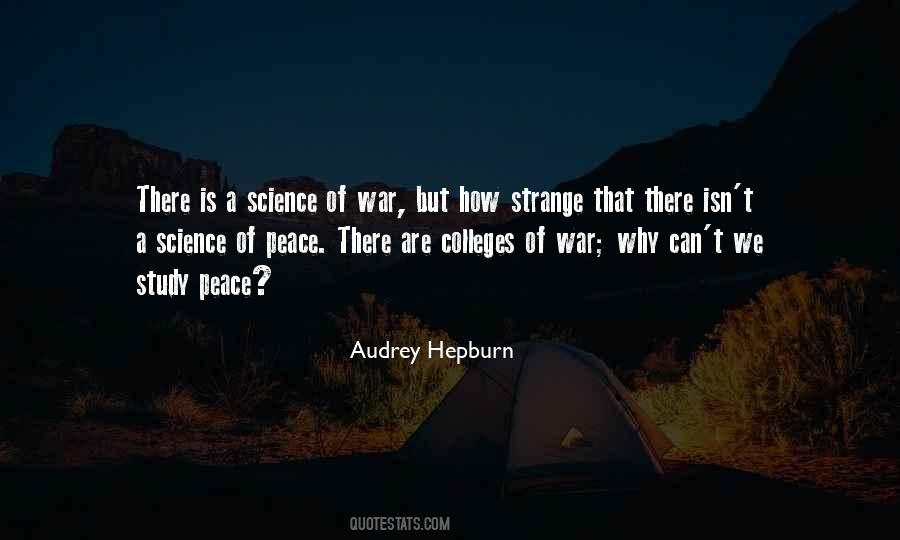 Condenses Chemistry Quotes #1510582