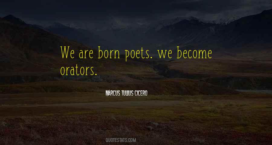 Absinto Lautrec Quotes #1320142