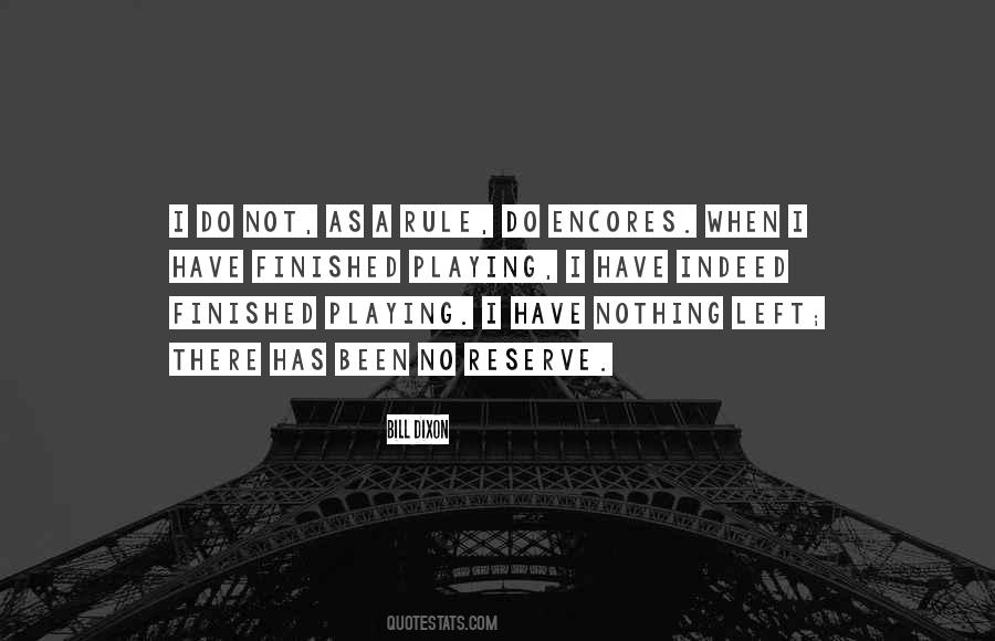 Absinto Lautrec Quotes #1323935