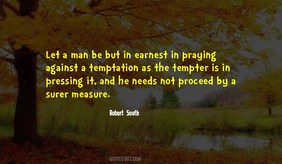 Absinto Lautrec Quotes #1737016