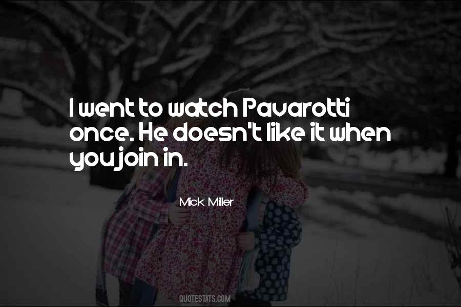 Absinto Lautrec Quotes #422563