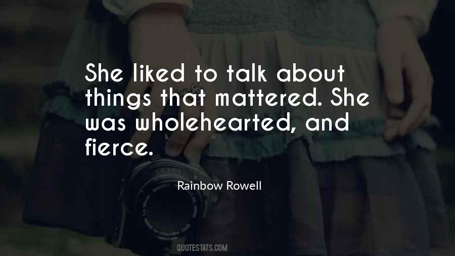Zvonce V Quotes #1875001