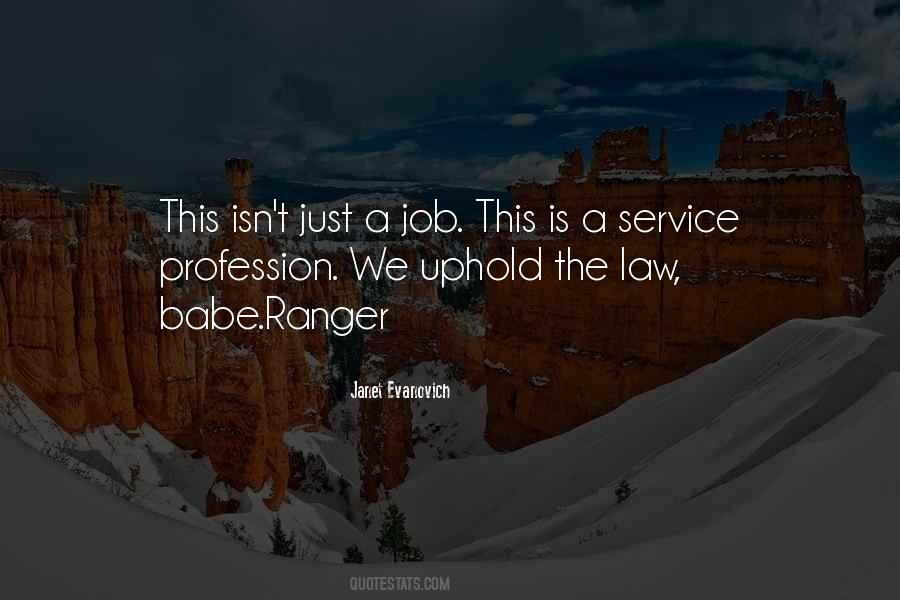 Zvonce V Quotes #883139