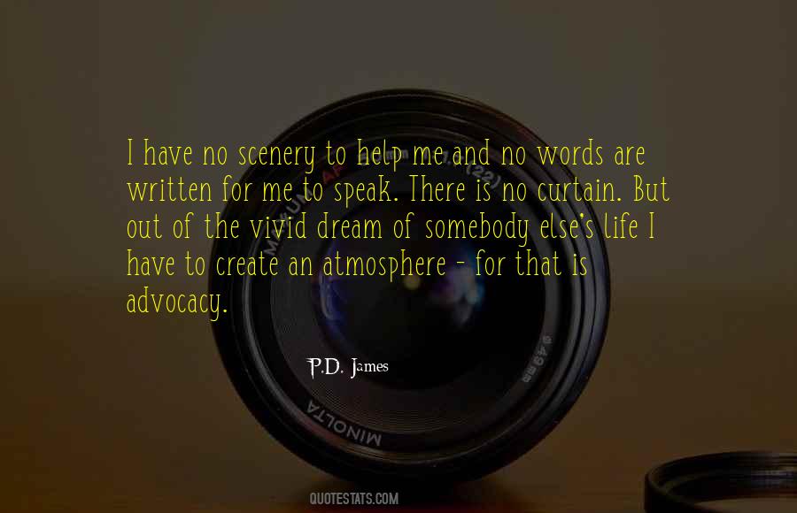 Zvonce V Quotes #940022