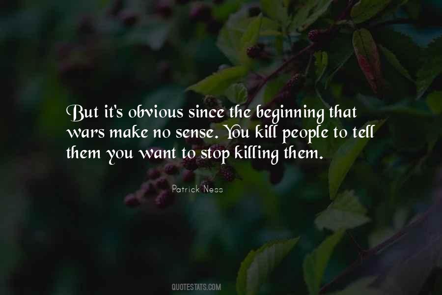 Lup Taaco Quotes #474801