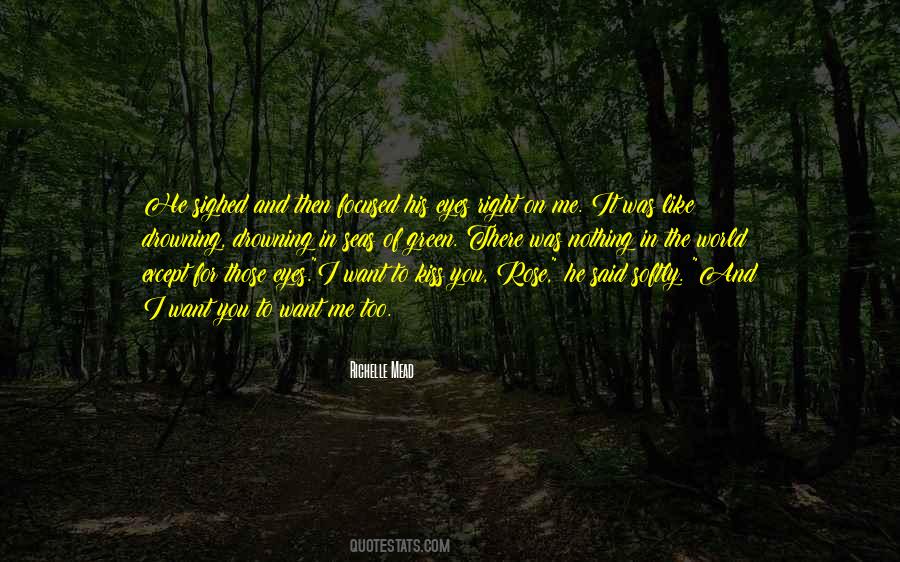 Ardal Reserva Quotes #266207
