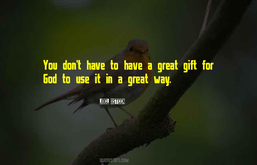 4410140022 Quotes #1076865