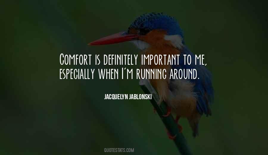 4410140022 Quotes #122586
