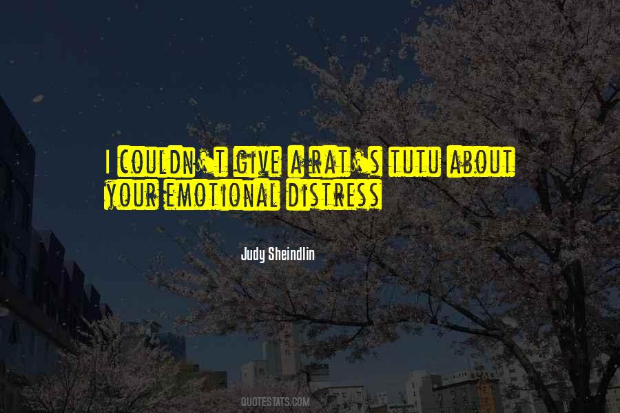 4410140022 Quotes #1761215