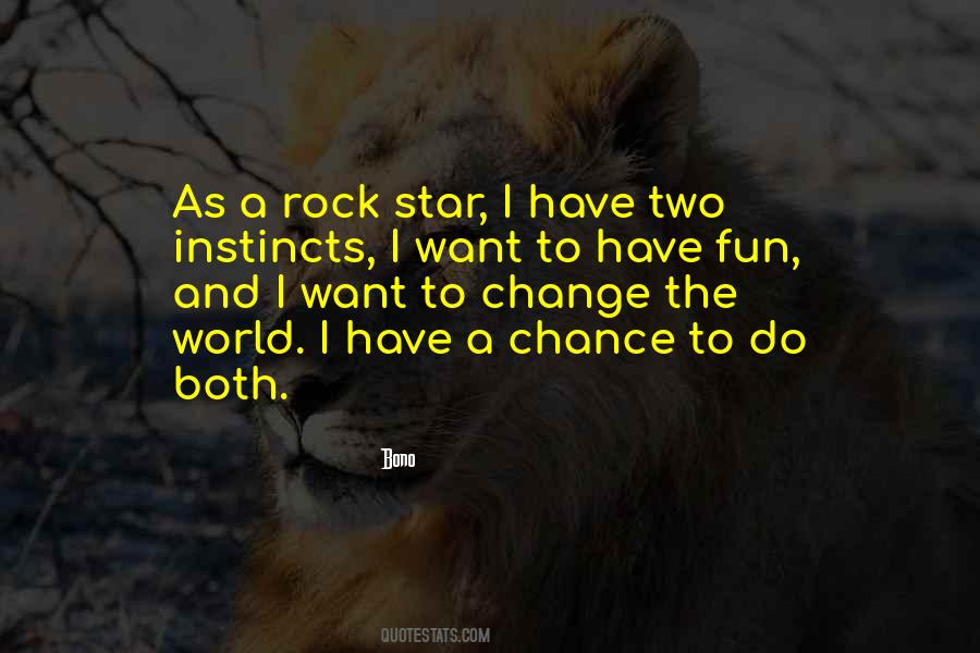 Mundillo Panama Quotes #236290