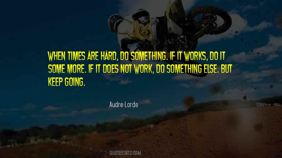 Mundillo Panama Quotes #753758