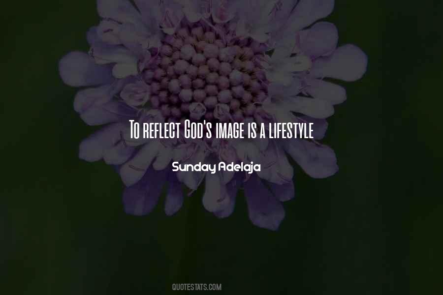 Black Swimmer Quotes #210929