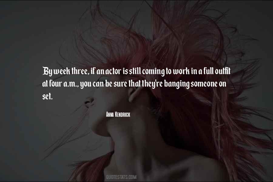 Black Swimmer Quotes #257007