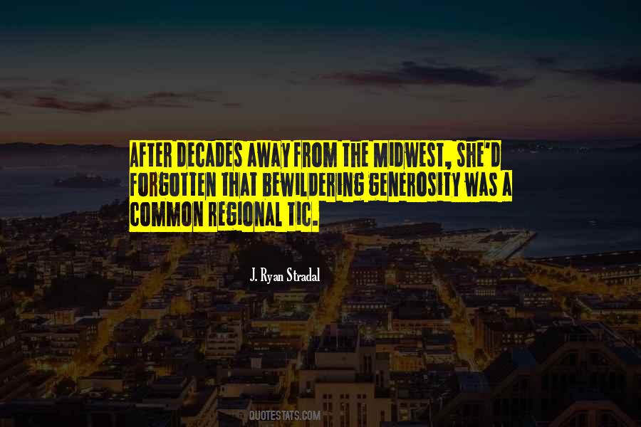Black Swimmer Quotes #958746
