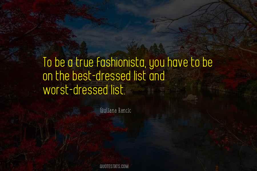 Beloeil Maisons Quotes #1439176