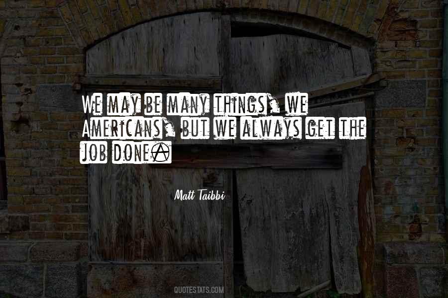 Vanderveer Center Quotes #1734418