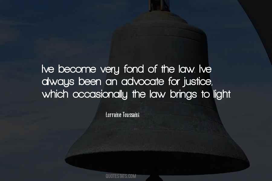 Vanderveer Center Quotes #688484