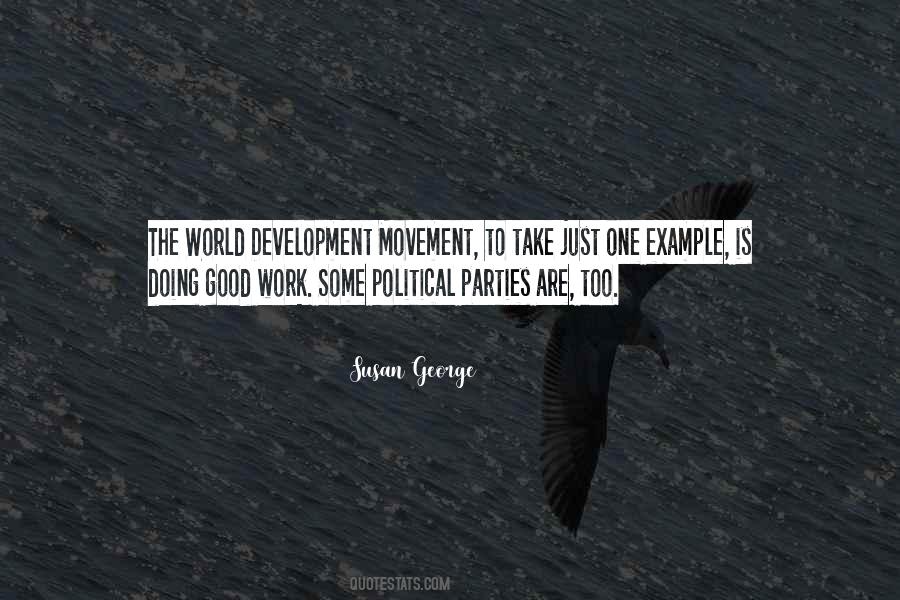 Green Man Cannabis Quotes #1649724