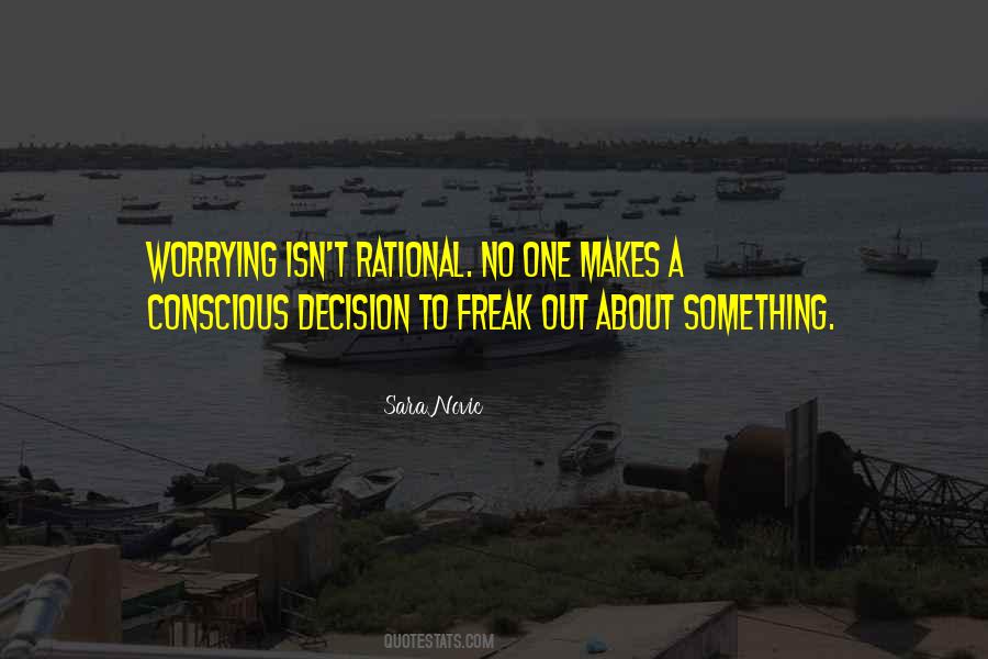 Green Man Cannabis Quotes #1847503