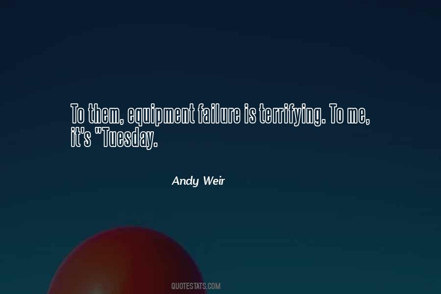 Green Man Cannabis Quotes #942198