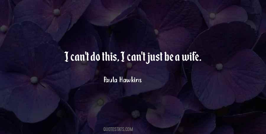 Interzis Fumatul Quotes #1589861