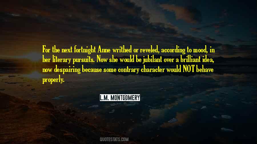 Interzis Fumatul Quotes #784324