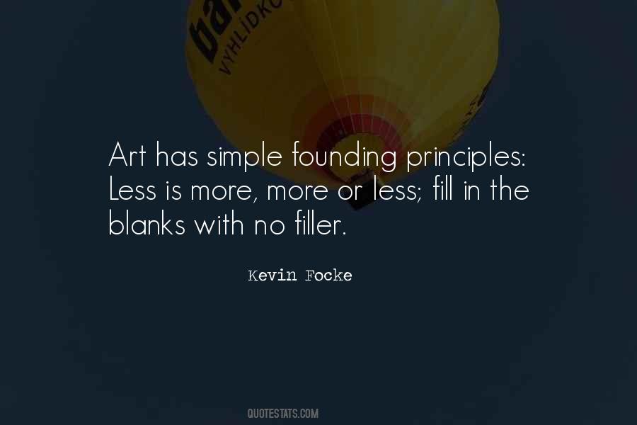 Interzis Fumatul Quotes #860209