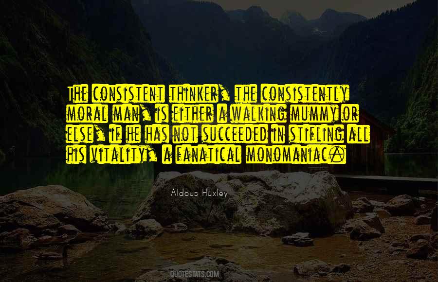 Razon Social De Una Quotes #1861559