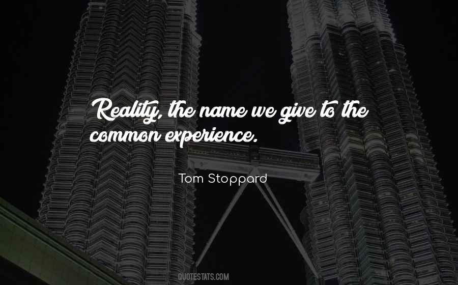Ording Bowling Quotes #1608951